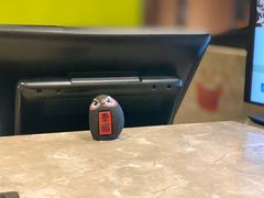 -幸福侯彩擂·奶茶