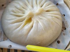 -朱洪元苏式面馆(绿宝广场店)