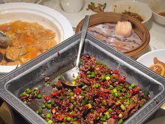 -飶香居(省博物馆店)