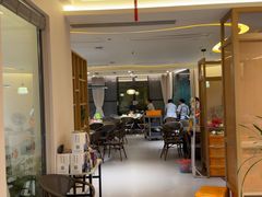 -生态苑农庄(十里画廊遇龙河店)