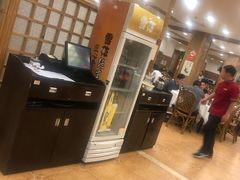 -庐州太太(南七里店)