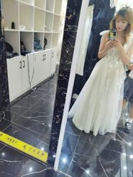 -模卡原创写真馆(苏州总店)
