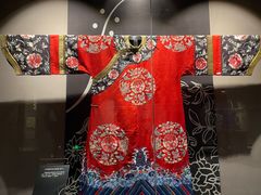 -江宁织造博物馆