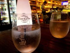 -琶醍壹号•潮菜江景餐吧