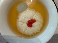 -逸道(益丰·外滩源店)