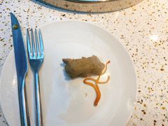 -蜀皇·菌汤鲜黄牛肉汤锅(宽窄巷子店)