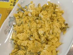 -紫藤园·天目湖大鱼头(南山竹海店)