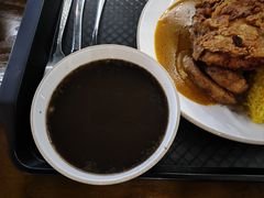 -津津飯堂