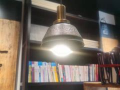 -和府捞面(EAC店)