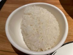 -太二酸菜鱼(汕头苏宁广场店)