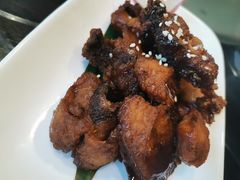 -皇饭儿·王润兴酒楼(河坊街店)