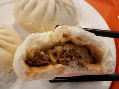 -天兴居(鲜鱼口街店)
