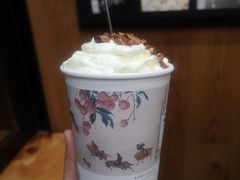 -茶颜悦色(花样汇店)