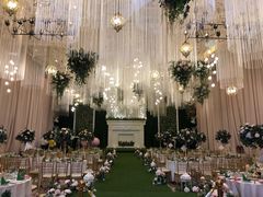 -同庆楼(花园店)