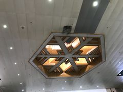 -哈尔滨太平国际机场