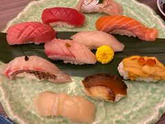 -豊 胜手丼