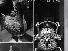 -闵行博物馆