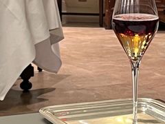 -Restaurant Paul Bocuse