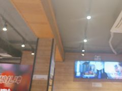 -管氏翅吧(护国寺店)