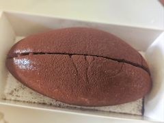 -多乐之日(西苑龙湖店)