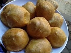 -莞翟蔴茶王(东莞记忆店)