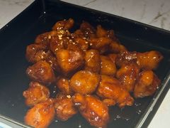 -寻宝记绍兴菜(状元店)