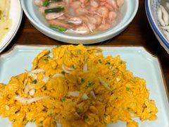 -美味之家·湖景农家乐(太湖东山店)