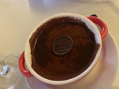 -君悦酒店·意合园·意式风味