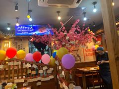 -村上一屋(健翔桥店)