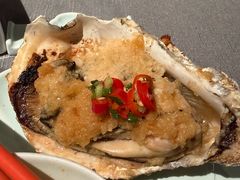 -左庭右院鲜牛肉火锅黑金店(陆家嘴中心店)