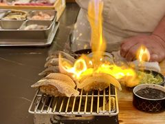 -鮨政· Omakase(港汇恒隆广场店)