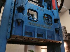 -柳州工业博物馆