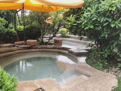 -西安华清御汤酒店