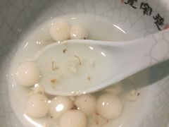 -张氏宽窄巷成都菜(澳德乐店)