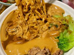 -唔止卤嘢·潮州府城菜(鹭江店)