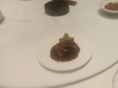 -小厨娘淮扬菜(清江苏宁广场店)
