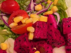-核桃碳烤肉馆(深圳首店)