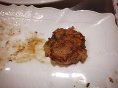 -巴黎·螺法式铁板烧(同和店)