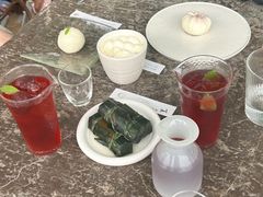 -元古本店(南锣鼓巷店)