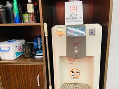 -乐刻运动健身(锦绣乐购店)
