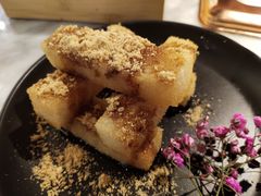 -新辣道鱼火锅(领展购物广场·中关村店)