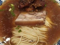 -德兴馆(山西南路店)