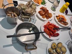 -海德温泉洗浴·生活馆(朝阳大悦城店)