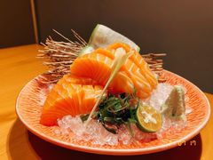 -本逸·割烹料理(湖墅店)