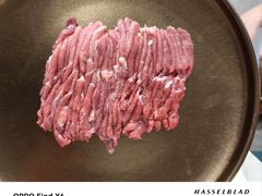 -阳坊胜利涮羊肉(阳坊总店)