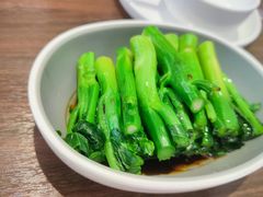 -新旺茶餐厅(鑫耀·光环live店)