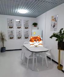 -梦斯绮塑美中心(通州富力星光店)