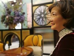 -东海咖啡馆