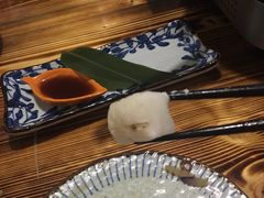 -和蕴日本料理
