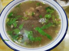 -辉程汤粉店(顺发路店)